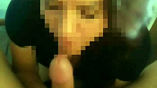 putiesposa gets wild at party, ends up bent over cheating consensually