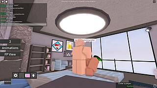 i got pounded and deepthroated a white cock