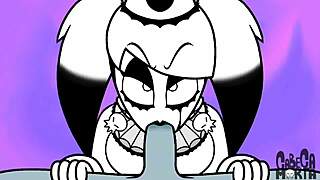 Sexo Palhaças E Muita Diversão