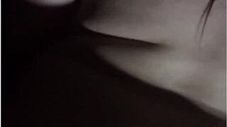 Amateur Arab Milf Fucked Hard In Asshole