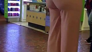 culazo de madurita 😏