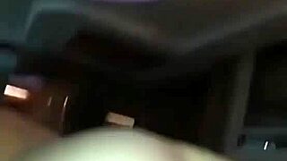 Beautiful Rica Colombiana With Alluring Charm