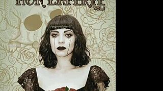 La nave del olvido - mon laferte