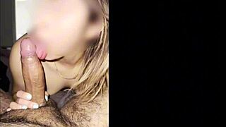 fucking the shit out of big booty latina sneaky link