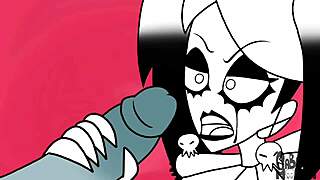 Sexo Palhaças E Muita Diversão