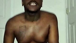 How Else I Imagine The Lyrics To This Song Sounding For Free And For Fun 3