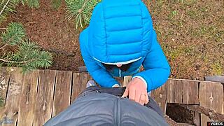 my pussy grips his cock tight like it wont let go cum panties