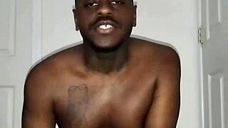 How Else I Imagine The Lyrics To This Song Sounding For Free And For Fun 3