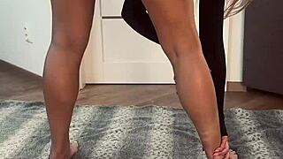 นักศึกษาหญิง