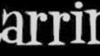 nick swagger sucks sara jays cunt ass 😍