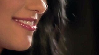 I Asked For This Blowjob With Music And Facial.