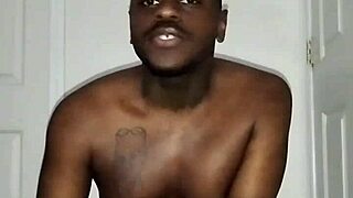 How Else I Imagine The Lyrics To This Song Sounding For Free And For Fun 3