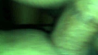 mature woman with lots of desire in intimate encounter