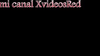 super sexy slave trained for sub slut bdsm movie hardcore bondage sex pearl diamond