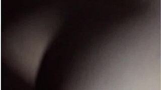 Amateur Arab Milf Fucked Hard In Asshole