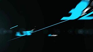 Shyla stylez gets lessons on mma training but then gives a lesson to the instructor