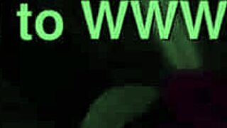 Big booty latina gets bbc in roblox 😏