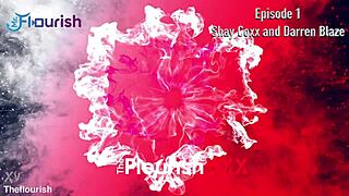 Trailer: It's Complicated Episode 1 - K1 Race And Ice Cream