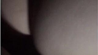 Amateur Arab Milf Fucked Hard In Asshole