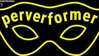 Slave Girl Trained As A Toilet For The First Time