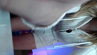 Yus Lopez Nalgona on Twitch