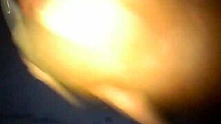 Masturbate and cum shoot in horny session 😈