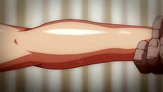 Hentai - Casada Engaña A Su Marido -