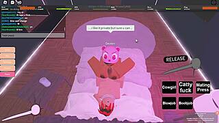 roblox fucking my girlfriend