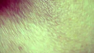 mature woman with lots of desire in intimate encounter