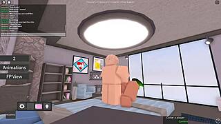 i got pounded and deepthroated a white cock