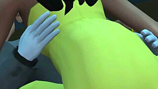 Mac Fucks Prostitute Zoey Loquendo