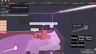 roblox fucking my girlfriend