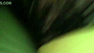 just having a nice chat with the boss lady i wanted to give her my input before the boss returned she is always willi 😊