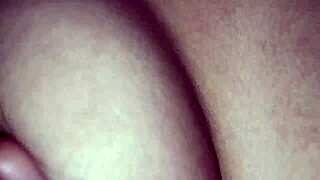 steamy office affair with the boss