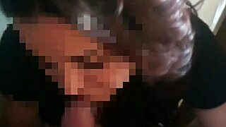 putiesposa gets wild at party, ends up bent over cheating consensually