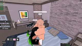 i got pounded and deepthroated a white cock