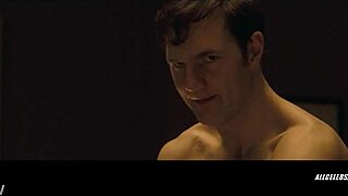 Flora montgomery - basic instinct!