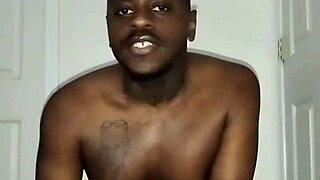 How Else I Imagine The Lyrics To This Song Sounding For Free And For Fun 3