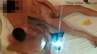 cuckold films real amateur homemade rare and classic date with boss of my wife karina and lucas