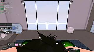 i got pounded and deepthroated a white cock