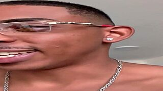 cavalona branquinha moans during quickie orgasm with young pornstar