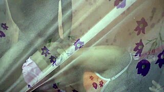 Desi Indian Collage Girl Viral Sex Video In The Hostel Desi Cow Girl Foreplay With Her Boyfriend Desi Girl Sex Pleasure With Her Boyfriend