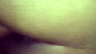 mature woman with lots of desire in intimate encounter