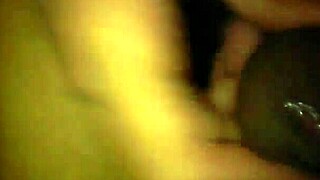 Masturbate and cum shoot in horny session 😈