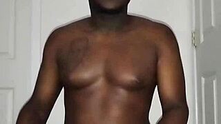 How Else I Imagine The Lyrics To This Song Sounding For Free And For Fun 3