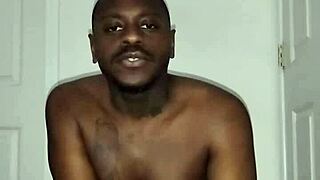 How Else I Imagine The Lyrics To This Song Sounding For Free And For Fun 3