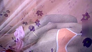 Desi Indian Collage Girl Viral Sex Video In The Hostel Desi Cow Girl Foreplay With Her Boyfriend Desi Girl Sex Pleasure With Her Boyfriend