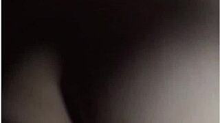 Amateur Arab Milf Fucked Hard In Asshole