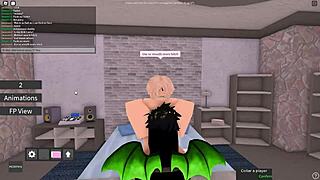 i got pounded and deepthroated a white cock