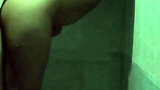 Follamos como estrellas porno y nos amamos como shakespeare